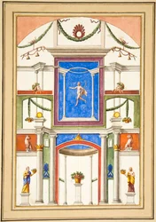 Holkham II. 13, folio de l