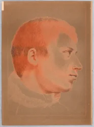 Tête d