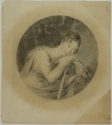 Allégorie de l