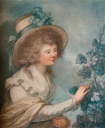 Automne, vers 1947-1815, 1919