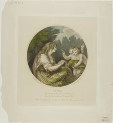 Cérès
