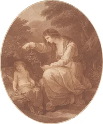 Cléoné