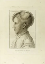 Édouard VI