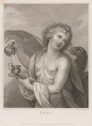 Hébé