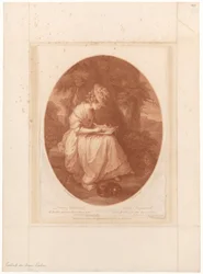 Louisa Hammond