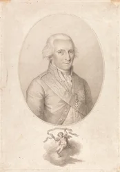 Luís Pinto de Sousa Coutinho, vicomte de Balsemão