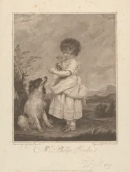 M. Philip Yorke