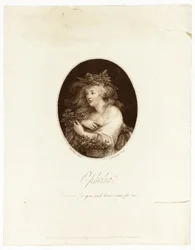 Ophélie