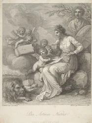 La paix, nourricière des arts