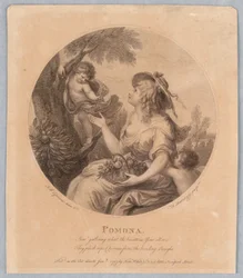 Pomone
