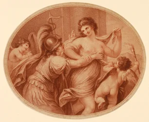 Prudence et beauté
