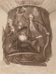 Le célèbre Vincent.., 1784