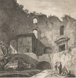 Vue de l