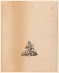 Vignette pour "Les Jardins" de l