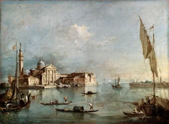 Vue de l