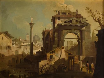 Vue d