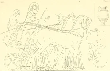 INGHIRAMI(1835) Peintures de vases fictifs Vol3 T206 (14598227559)