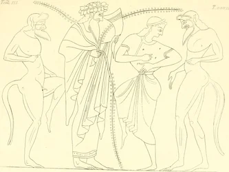 INGHIRAMI(1835) Peintures de vases fictifs Vol3 T207 (14781745641)