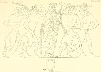 INGHIRAMI(1835) Peintures de vases fictifs Vol3 T209 (14784892445)