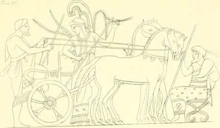 INGHIRAMI(1835) Peintures de vases fictifs Vol3 T210 (14598250438)
