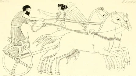 INGHIRAMI(1835) Peintures de vases fictifs Vol3 T216 (14784897075)