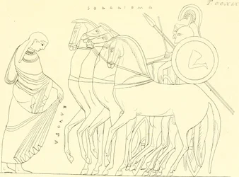 INGHIRAMI(1835) Peintures de vases fictifs Vol3 T219 (14781754211)
