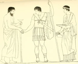 INGHIRAMI(1835) Peintures de vases fictifs Vol3 T228 (14804761983)