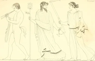 INGHIRAMI(1835) Peintures de vases fictifs Vol3 T244 (14598213680)