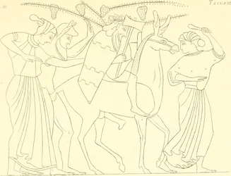 INGHIRAMI(1835) Peintures de vases fictifs Vol3 T263 (14761937386)