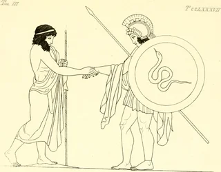 INGHIRAMI(1835) Peintures de vases fictifs Vol3 T287 (14598248870)