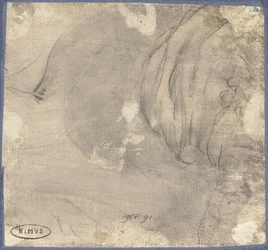 Fragment d