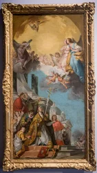 Pape Benoît XI