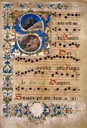Découpage d