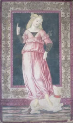Fidélité