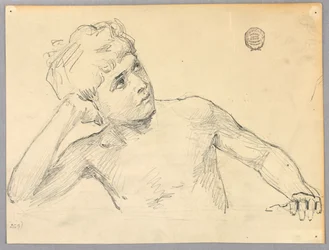 Étude de figure