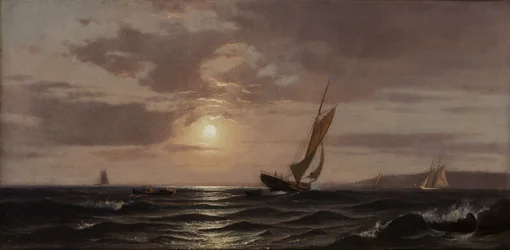 Soleil de l