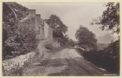 Route d