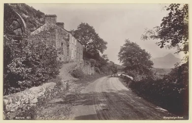 Route d