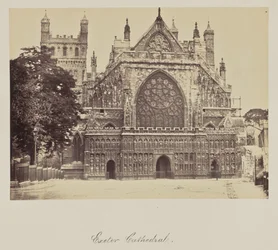 Cathédrale d