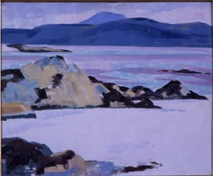 Iona - l
