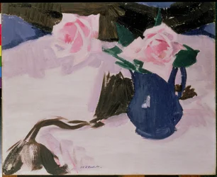 Roses