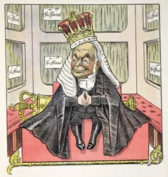 Le E précoce, illustration de l