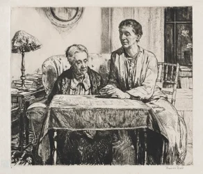 Cartes à jouer