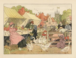 Enfants de l