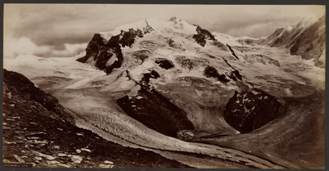 Mont Rose