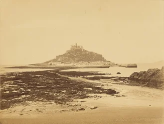 St. Michael