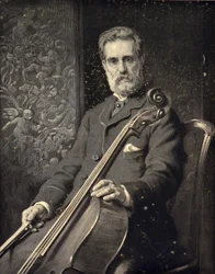 Alfredo Piatti