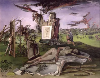 Hommage à Jacques Callot