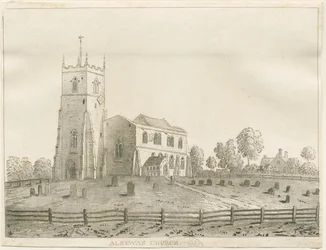 Église d