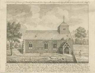 Église d